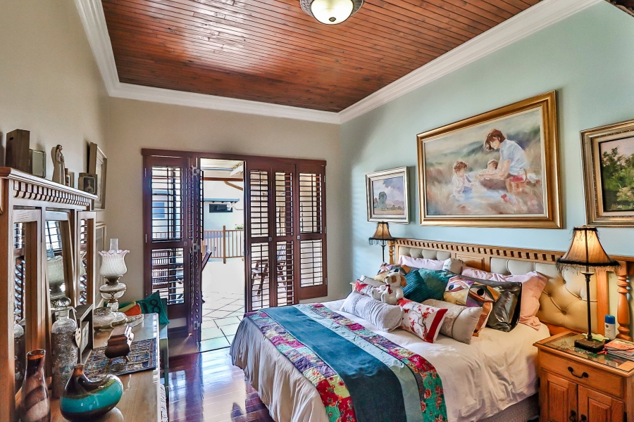 3 Bedroom Property for Sale in Xanadu Eco Park North West